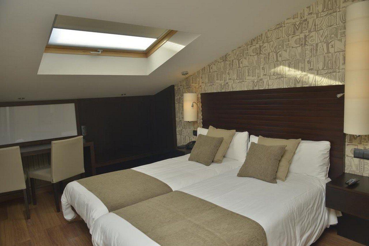 Hotel Gastronomico Casa Rosalia Brion Bagian luar foto